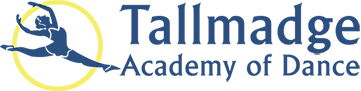 Tallmadge Academy of Dance